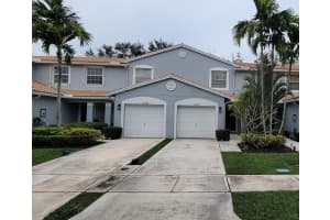 16123 Sierra Palms Drive, Delray Beach 16123 Sierra Palms Drive, Delray Beach