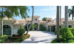 305 Grand Key Terrace, Palm Beach Gardens