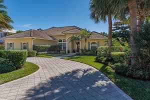 2235 Seaside Street, Indian River Shores 2235 Seaside Street, Indian River Shores