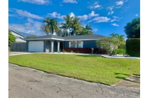 1279 Sw 25th Lane, Palm City 1279 Sw 25th Lane, Palm City