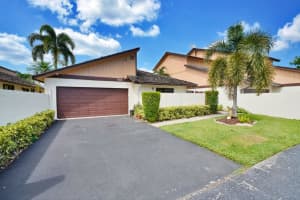 6512 Contempo Lane, Boca Raton
