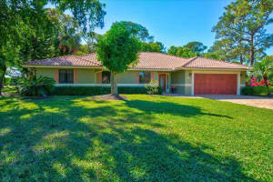 9248 Talway Circle, Boynton Beach