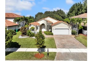 8225 Phoenician Court, Davie 8225 Phoenician Court, Davie
