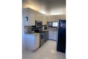135 Raintree Trail, Jupiter