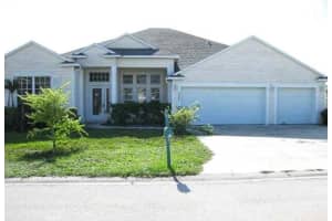 357 24th Avenue Sw, Vero Beach