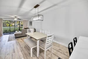 701 N Indian River Drive 105, Fort Pierce