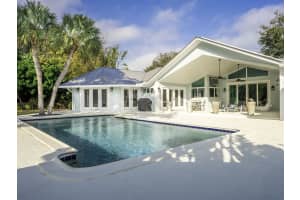 124 Se Wells Drive, Stuart 124 Se Wells Drive, Stuart