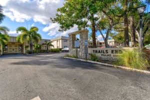 10821 N Military Trail 1, Palm Beach Gardens