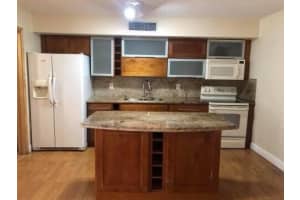 8251 Sw 157th Avenue 105, Miami 8251 Sw 157th Avenue 105, Miami