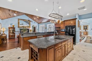 12520 Oak Arbor Lane, Boynton Beach