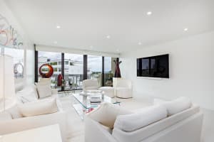 330 S Ocean Boulevard 5-e, Palm Beach 330 S Ocean Boulevard 5-e, Palm Beach