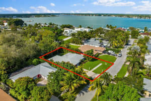 18135 Perigon Way, Jupiter