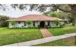 6554 Timber Lane, Boca Raton