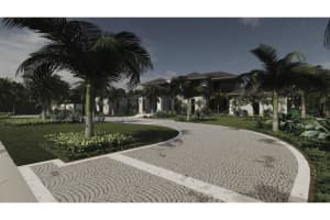 12244 Tillinghast Circle, Palm Beach Gardens