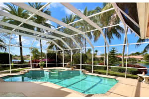 12185 Nw 9th Place, Coral Springs