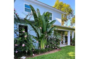 6418 Riverland Drive, Fort Pierce 6418 Riverland Drive, Fort Pierce