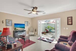 7961 Brighton Manor, Vero Beach