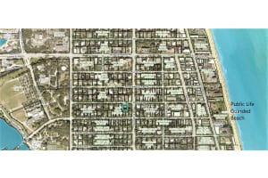 668 Camelia Lane, Vero Beach