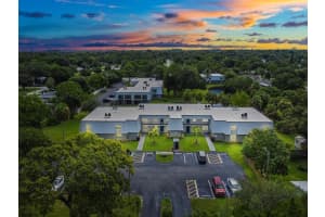 2516 S 19th Street 202, Fort Pierce