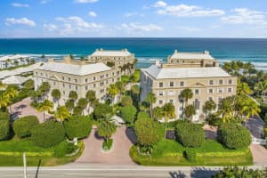 4333 N Ocean Boulevard Bn3, Gulf Stream