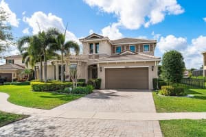 12153 Boca Reserve Lane, Boca Raton 12153 Boca Reserve Lane, Boca Raton
