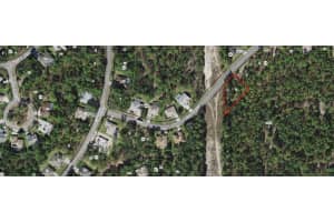 15 Whitewood Street, Homosassa