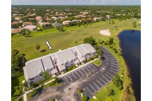 402 Muirfield Court 402e, Jupiter