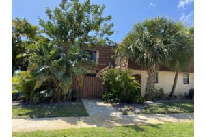 2645 Albatross Road N A, Delray Beach