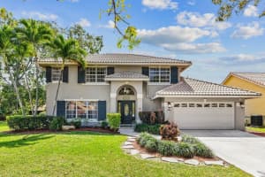 7100 Nw 44 Lane, Coconut Creek