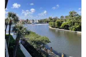 800 Andrews Avenue 16, Delray Beach