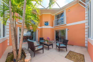 35 Se Beech Tree Lane, Stuart 35 Se Beech Tree Lane, Stuart