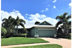 1070 4th Lane Sw, Vero Beach