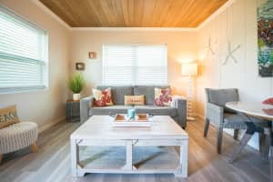 30 Andrews Avenue 13-b, Delray Beach