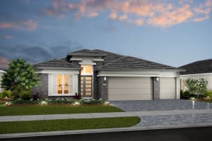 12139 Waterstone Circle 85