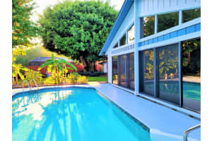 1840 Sw Woodside Way, Palm City