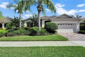 3478 63rd Square, Vero Beach 3478 63rd Square, Vero Beach