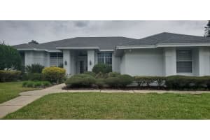 3967 Arlington Drive, 