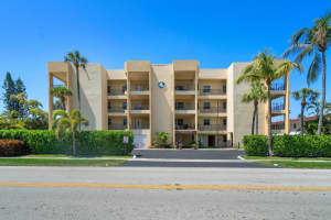 333 Se 20th Avenue 104-first Floor, Deerfield Beach 333 Se 20th Avenue 104-first Floor, Deerfield Beach