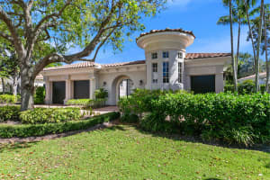 11114 Green Bayberry Drive, Palm Beach Gardens