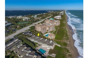 1501 Ne Ocean Boulevard 11, Stuart