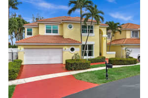 23133 Boca Club Colony Circle, Boca Raton
