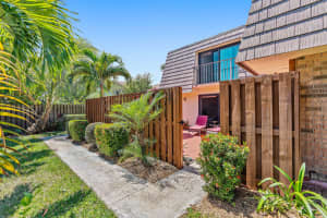 127 Ocean Cove Drive, Jupiter