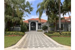 1025 Grand Isle Terrace, Palm Beach Gardens