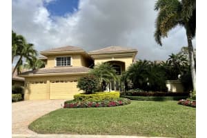 1040 Grand Isle Terrace, Palm Beach Gardens