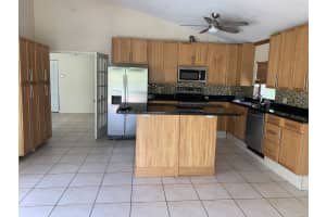 7372 San Sebastian Drive, Boca Raton