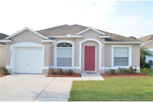 5831 22nd Street, Vero Beach