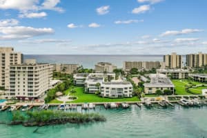 325 Beach Road 102, Jupiter