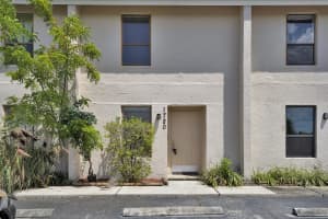 1720 Nw 4th Avenue, Boca Raton 1720 Nw 4th Avenue, Boca Raton