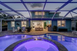 115 Shores Pointe Drive, Jupiter