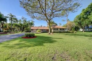 9176 Talway Circle, Boynton Beach